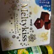 ヒメ日記 2024/12/14 17:21 投稿 めい ポッキリ学園 ～モテモテハーレムごっこ～