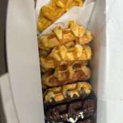 ヒメ日記 2024/12/15 00:31 投稿 めい ポッキリ学園 ～モテモテハーレムごっこ～