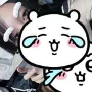 ヒメ日記 2024/12/15 13:11 投稿 めい ポッキリ学園 ～モテモテハーレムごっこ～