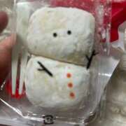 ヒメ日記 2024/12/15 18:51 投稿 めい ポッキリ学園 ～モテモテハーレムごっこ～