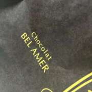 ヒメ日記 2024/12/16 16:21 投稿 めい ポッキリ学園 ～モテモテハーレムごっこ～