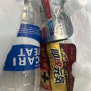 ヒメ日記 2024/12/16 17:21 投稿 めい ポッキリ学園 ～モテモテハーレムごっこ～