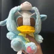 ヒメ日記 2024/12/16 18:41 投稿 めい ポッキリ学園 ～モテモテハーレムごっこ～