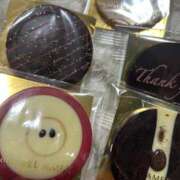 ヒメ日記 2024/12/17 10:07 投稿 めい ポッキリ学園 ～モテモテハーレムごっこ～