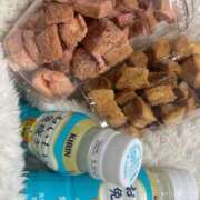 ヒメ日記 2024/12/18 01:51 投稿 めい ポッキリ学園 ～モテモテハーレムごっこ～