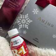 ヒメ日記 2024/12/18 02:31 投稿 めい ポッキリ学園 ～モテモテハーレムごっこ～