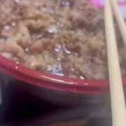 ヒメ日記 2024/12/18 12:41 投稿 めい ポッキリ学園 ～モテモテハーレムごっこ～