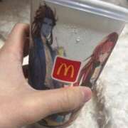 ヒメ日記 2024/12/19 12:02 投稿 めい ポッキリ学園 ～モテモテハーレムごっこ～