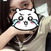 ヒメ日記 2024/12/19 15:30 投稿 めい ポッキリ学園 ～モテモテハーレムごっこ～