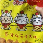 ヒメ日記 2024/12/20 17:41 投稿 めい ポッキリ学園 ～モテモテハーレムごっこ～