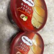 ヒメ日記 2024/12/21 14:25 投稿 めい ポッキリ学園 ～モテモテハーレムごっこ～