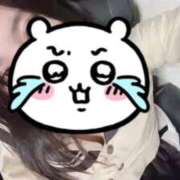 ヒメ日記 2024/12/21 15:15 投稿 めい ポッキリ学園 ～モテモテハーレムごっこ～