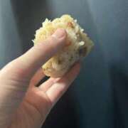 ヒメ日記 2024/12/22 10:02 投稿 めい ポッキリ学園 ～モテモテハーレムごっこ～