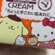 ヒメ日記 2024/12/22 12:23 投稿 めい ポッキリ学園 ～モテモテハーレムごっこ～