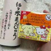 ヒメ日記 2024/12/22 15:21 投稿 めい ポッキリ学園 ～モテモテハーレムごっこ～