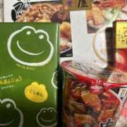 ヒメ日記 2024/12/22 15:26 投稿 めい ポッキリ学園 ～モテモテハーレムごっこ～