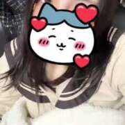 ヒメ日記 2024/12/23 16:01 投稿 めい ポッキリ学園 ～モテモテハーレムごっこ～