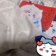 ヒメ日記 2024/12/24 00:46 投稿 めい ポッキリ学園 ～モテモテハーレムごっこ～