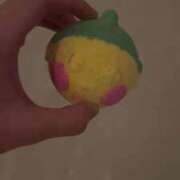 ヒメ日記 2024/12/24 10:21 投稿 めい ポッキリ学園 ～モテモテハーレムごっこ～