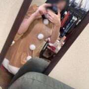 ヒメ日記 2024/12/25 10:21 投稿 めい ポッキリ学園 ～モテモテハーレムごっこ～