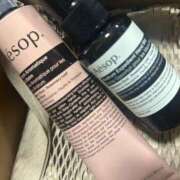 ヒメ日記 2024/12/26 10:12 投稿 めい ポッキリ学園 ～モテモテハーレムごっこ～