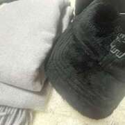 ヒメ日記 2024/12/26 12:45 投稿 めい ポッキリ学園 ～モテモテハーレムごっこ～