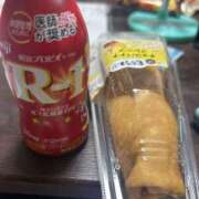ヒメ日記 2024/12/26 16:41 投稿 めい ポッキリ学園 ～モテモテハーレムごっこ～