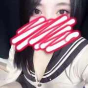 ヒメ日記 2024/12/27 12:26 投稿 めい ポッキリ学園 ～モテモテハーレムごっこ～