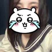 ヒメ日記 2024/12/27 13:50 投稿 めい ポッキリ学園 ～モテモテハーレムごっこ～