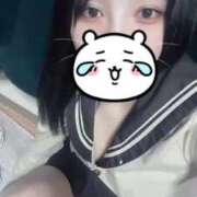 ヒメ日記 2024/12/29 17:21 投稿 めい ポッキリ学園 ～モテモテハーレムごっこ～