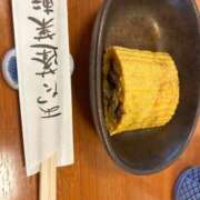 ヒメ日記 2024/12/29 19:21 投稿 めい ポッキリ学園 ～モテモテハーレムごっこ～