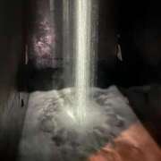 ヒメ日記 2024/12/31 10:03 投稿 めい ポッキリ学園 ～モテモテハーレムごっこ～