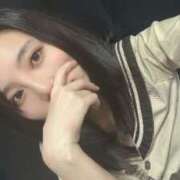 ヒメ日記 2024/12/31 11:14 投稿 めい ポッキリ学園 ～モテモテハーレムごっこ～