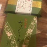 ヒメ日記 2025/01/04 01:01 投稿 めい ポッキリ学園 ～モテモテハーレムごっこ～