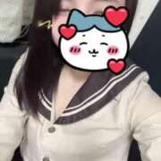 ヒメ日記 2025/01/04 13:02 投稿 めい ポッキリ学園 ～モテモテハーレムごっこ～