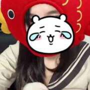 ヒメ日記 2025/01/04 16:02 投稿 めい ポッキリ学園 ～モテモテハーレムごっこ～