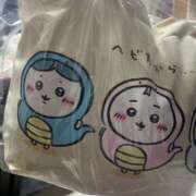 ヒメ日記 2025/01/05 18:02 投稿 めい ポッキリ学園 ～モテモテハーレムごっこ～