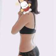 ヒメ日記 2025/01/13 10:02 投稿 めい ポッキリ学園 ～モテモテハーレムごっこ～