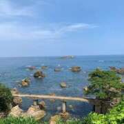 ヒメ日記 2025/01/14 09:21 投稿 めい ポッキリ学園 ～モテモテハーレムごっこ～