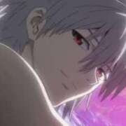 ヒメ日記 2025/01/14 13:21 投稿 めい ポッキリ学園 ～モテモテハーレムごっこ～