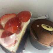 ヒメ日記 2025/01/15 13:01 投稿 めい ポッキリ学園 ～モテモテハーレムごっこ～