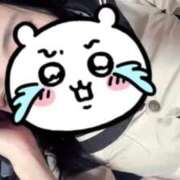 ヒメ日記 2025/01/15 13:21 投稿 めい ポッキリ学園 ～モテモテハーレムごっこ～