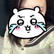 ヒメ日記 2025/01/31 11:21 投稿 めい ポッキリ学園 ～モテモテハーレムごっこ～