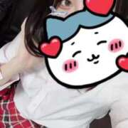 ヒメ日記 2025/02/01 14:01 投稿 めい ポッキリ学園 ～モテモテハーレムごっこ～