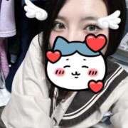 ヒメ日記 2025/02/08 15:41 投稿 めい ポッキリ学園 ～モテモテハーレムごっこ～