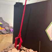 ヒメ日記 2025/02/09 11:21 投稿 めい ポッキリ学園 ～モテモテハーレムごっこ～