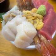 ヒメ日記 2025/02/09 19:01 投稿 めい ポッキリ学園 ～モテモテハーレムごっこ～