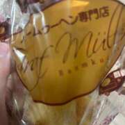 ヒメ日記 2025/02/10 16:41 投稿 めい ポッキリ学園 ～モテモテハーレムごっこ～