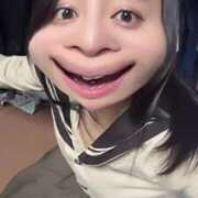 ヒメ日記 2025/02/11 13:51 投稿 めい ポッキリ学園 ～モテモテハーレムごっこ～