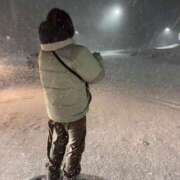 ヒメ日記 2025/02/11 19:21 投稿 めい ポッキリ学園 ～モテモテハーレムごっこ～